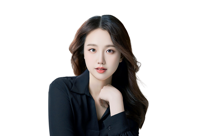 사주나루 희문