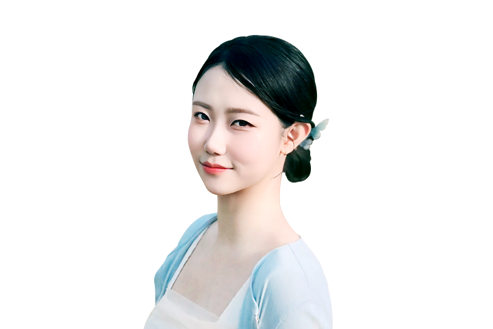 사주나루 민설