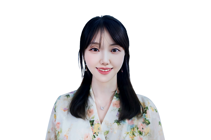 사주나루 작은아씨