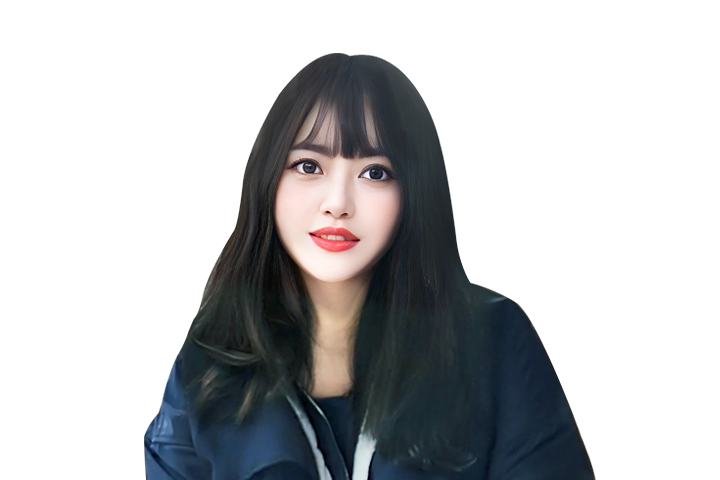 사주나루 이즈