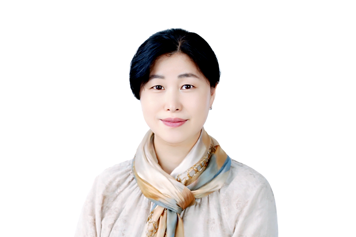 사주나루 능수도사