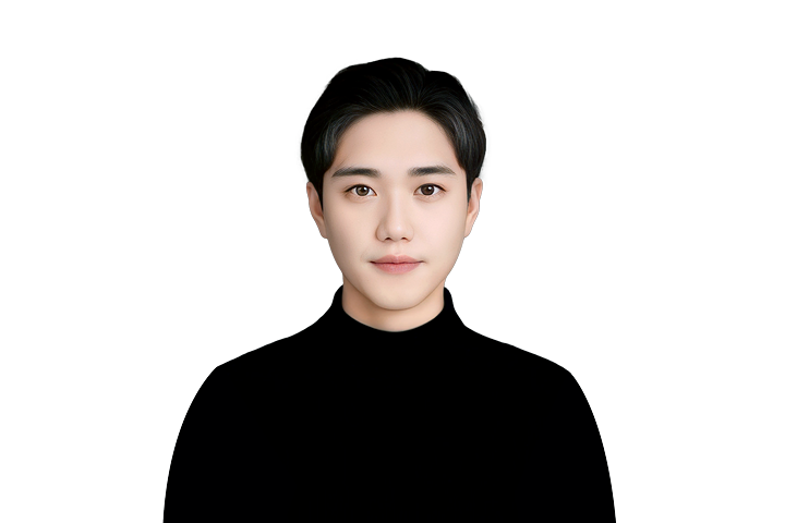 사주나루 라휘
