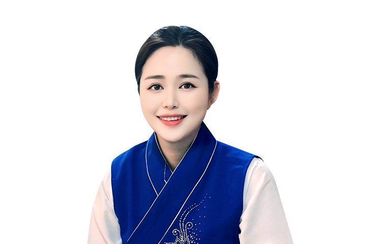 사주나루 똘똘이동자