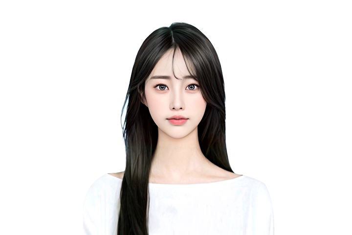 사주나루 납신