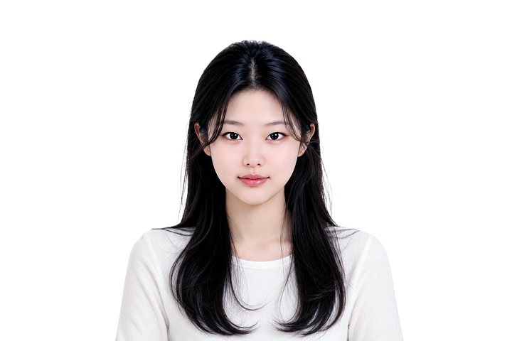 사주나루 리치