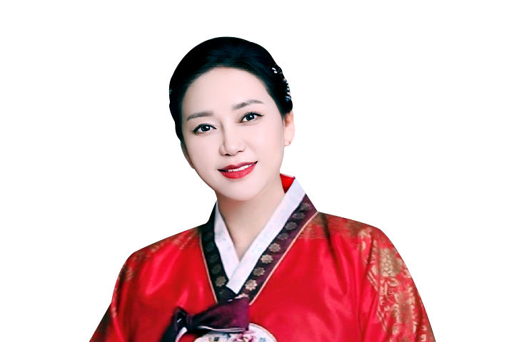 사주나루 수수돌