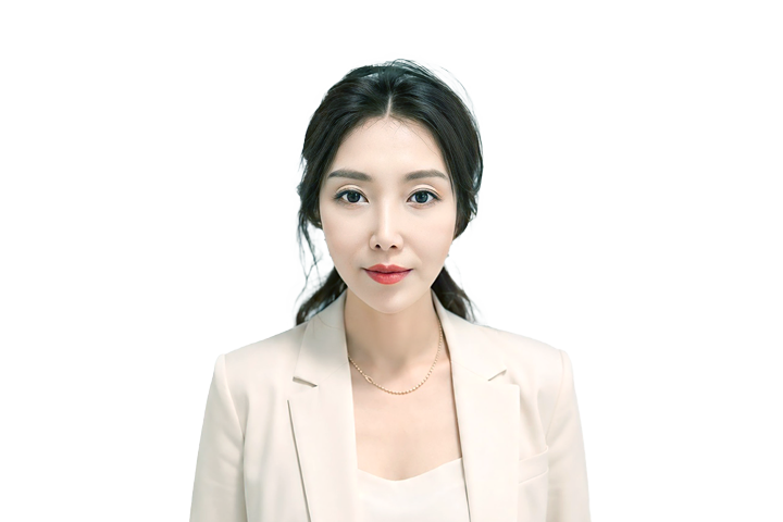 사주나루 무이산당