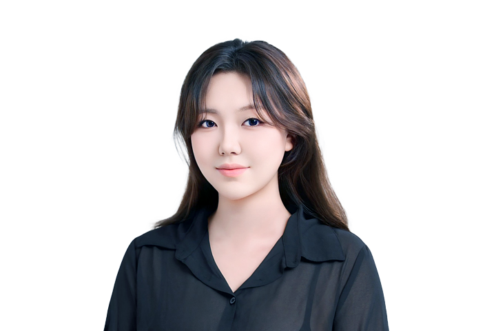 사주나루 은수