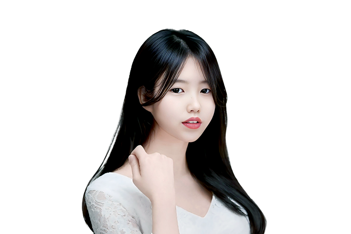 사주나루 제비