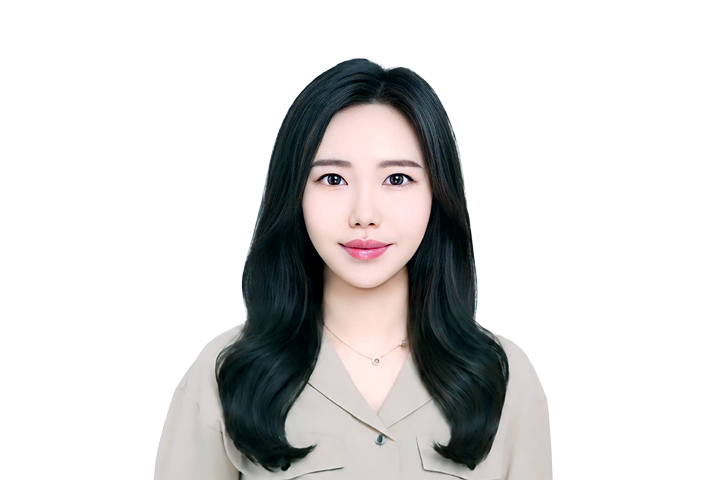 사주나루 아미