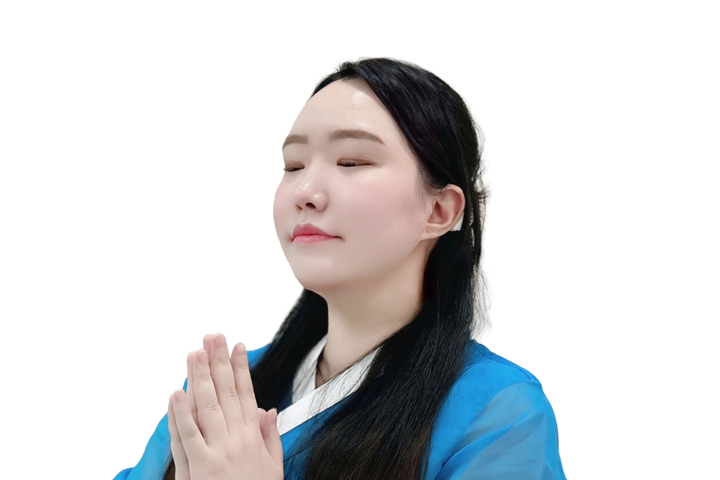 사주나루 애동설이