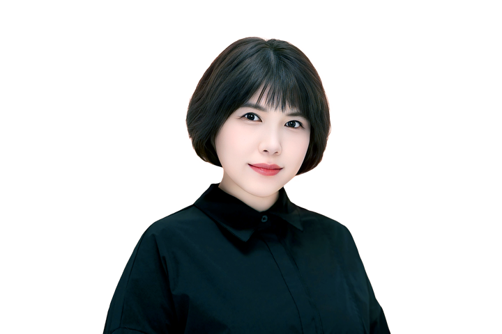 사주나루 온나