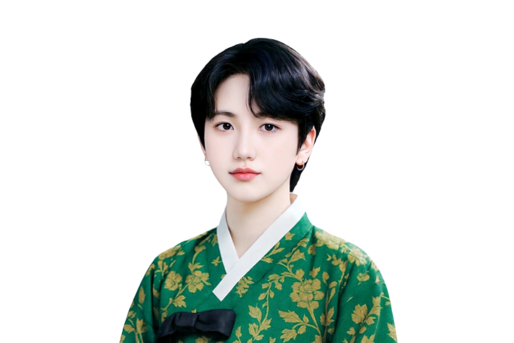 사주나루 구대박사