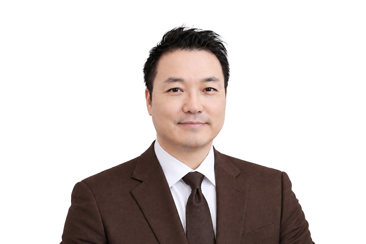 사주나루 태우선생