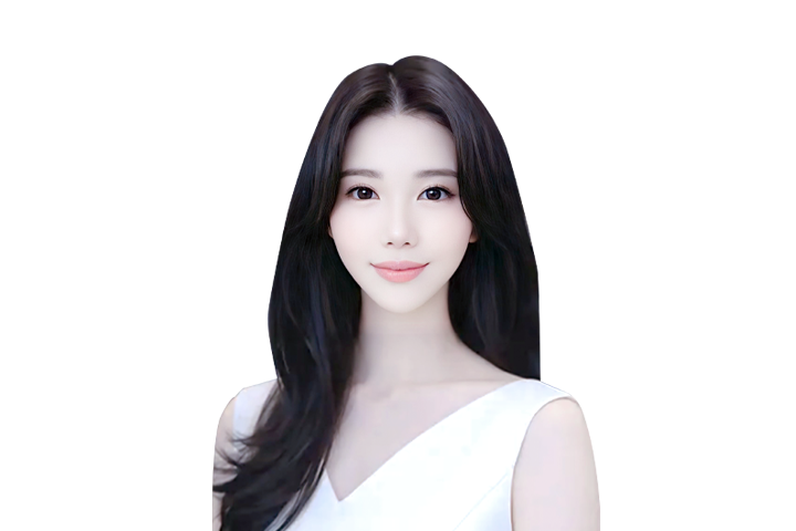 사주나루 팅커벨