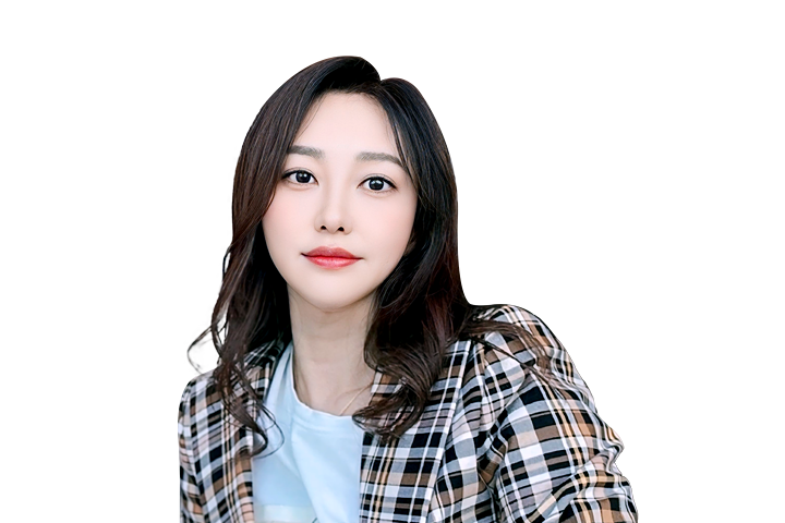 사주나루 황금카