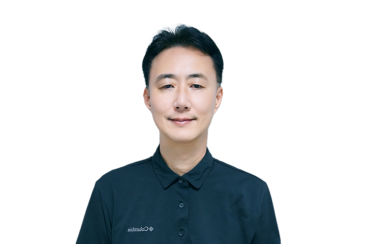 사주나루 인생멘토