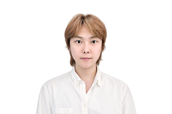 사주나루 복록