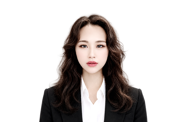사주나루 애리얼