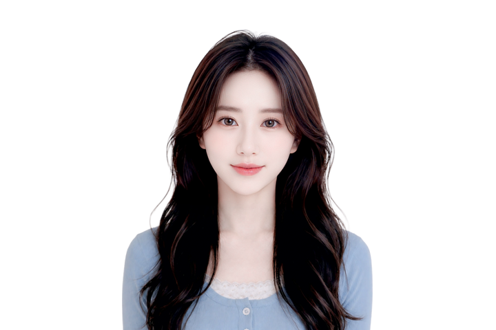 사주나루 려은 채팅상담