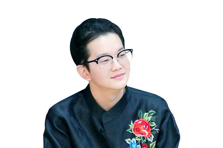 사주나루 일신도령