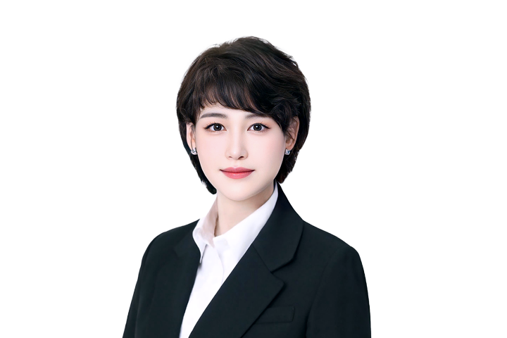 사주나루 신소연