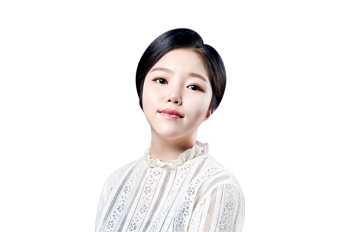 사주나루 다이애나