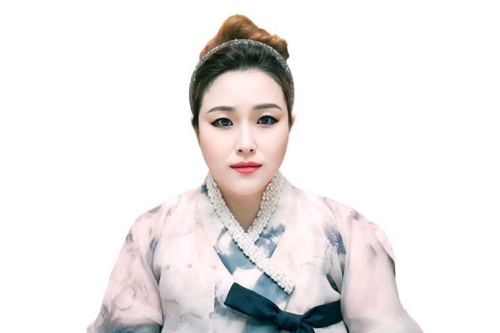 사주나루 수해만신