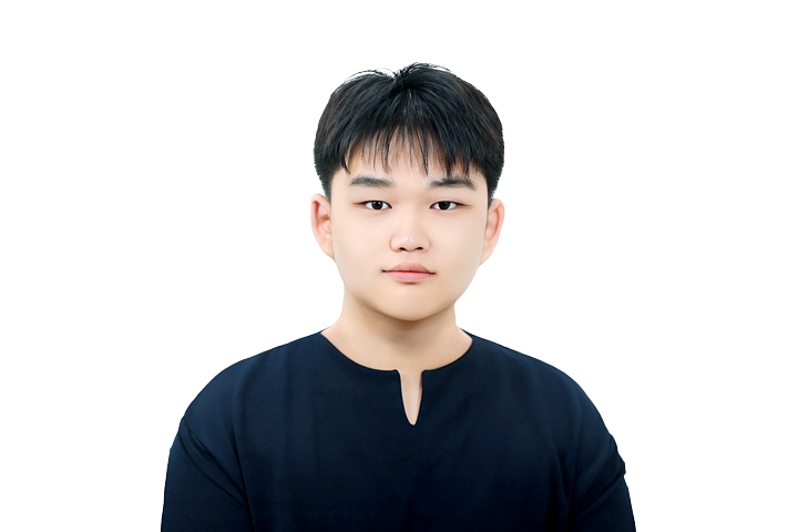 사주나루 대웅