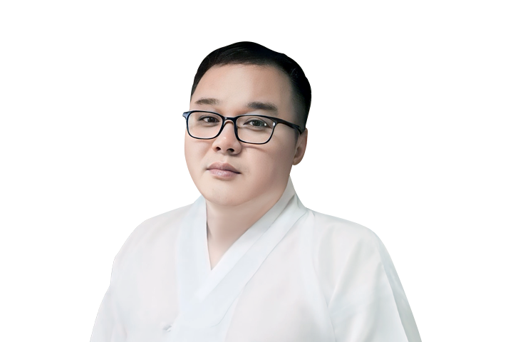사주나루 최법사