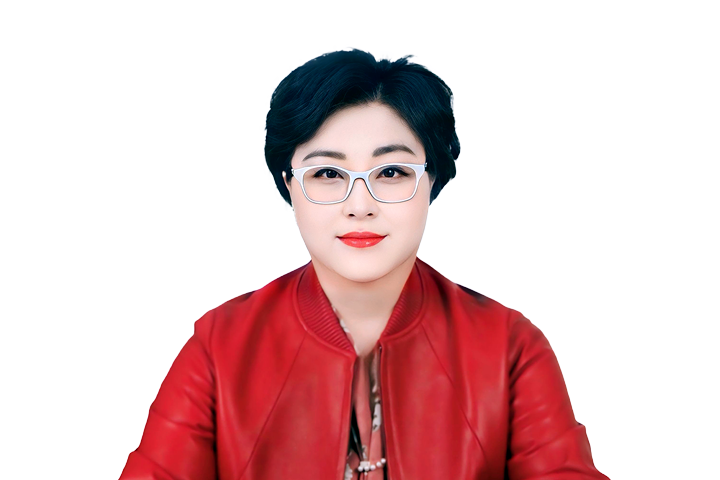 사주나루 취원