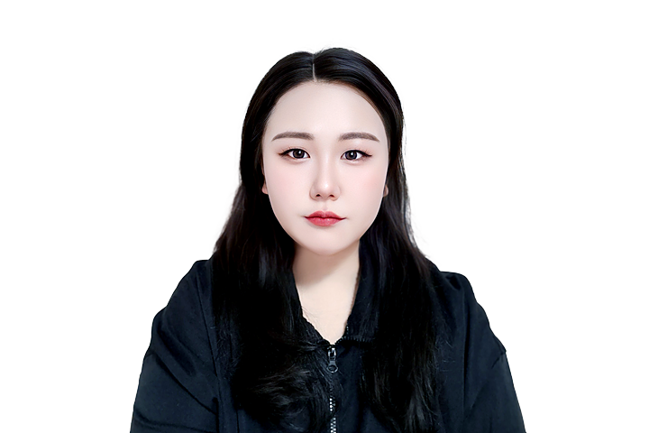 사주나루 운수