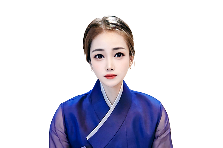사주나루 소명선녀