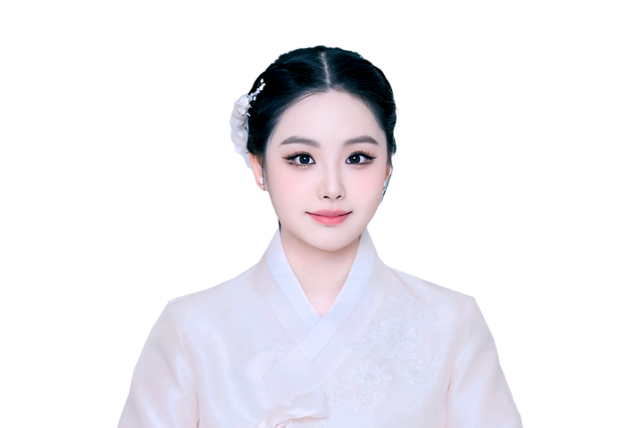 사주나루 쥬쥬