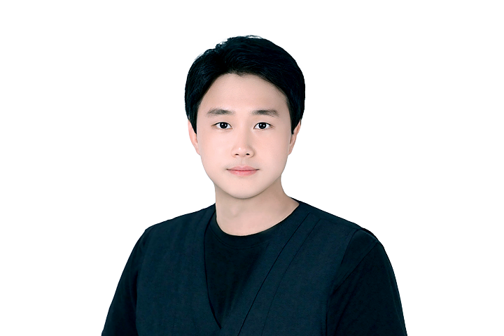 사주나루 천신궁도
