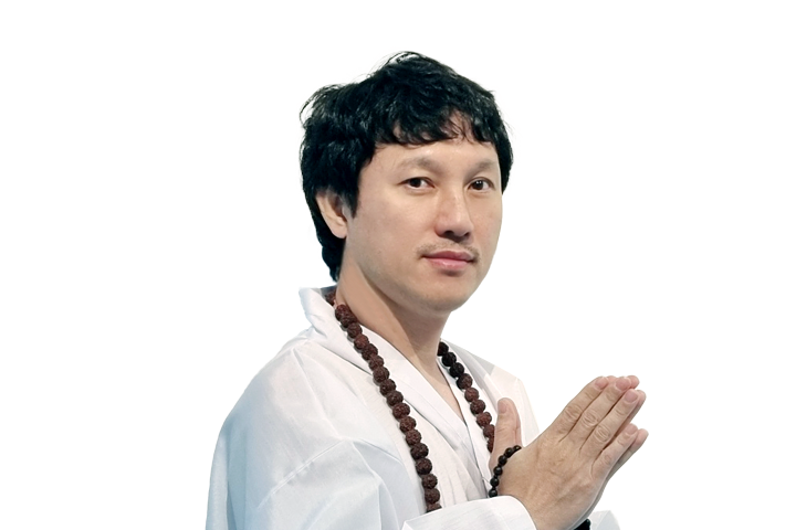 사주나루 희양산도사