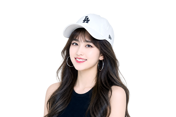 사주나루 선우경아