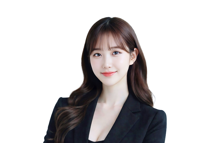 사주나루 베나