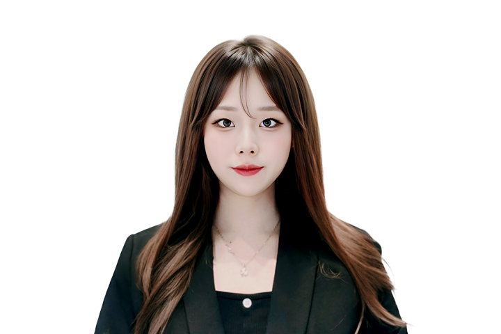 사주나루 달빛바다