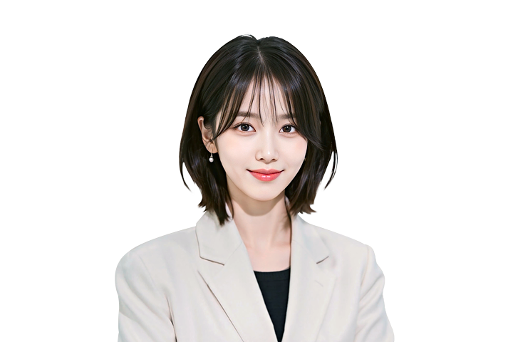 사주나루 조이