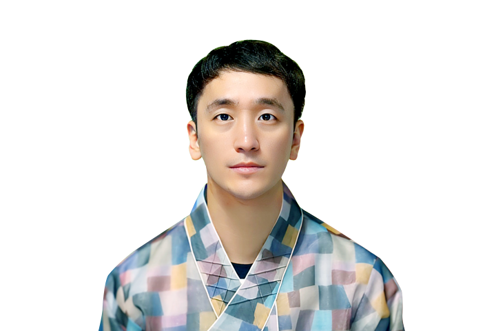 사주나루 호동이