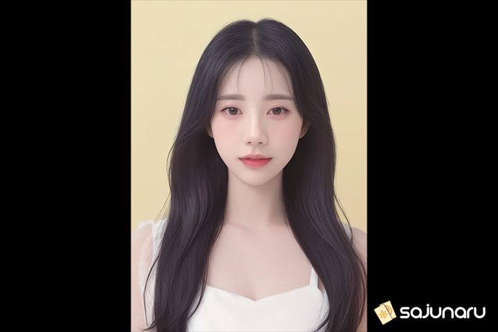 사주나루 팅커벨