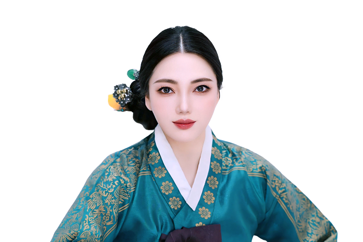 사주나루 화련