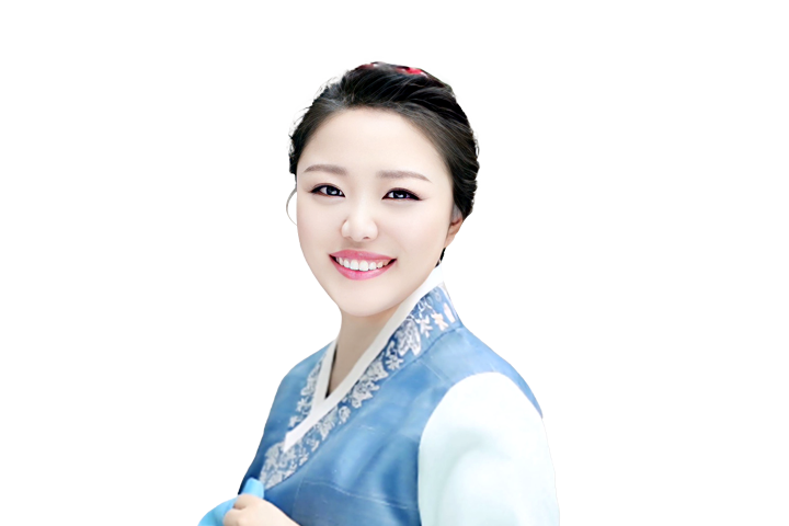 사주나루 포근포근
