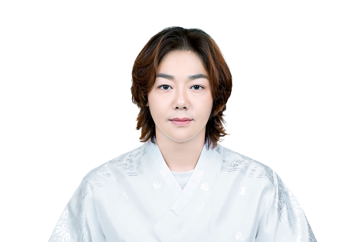 사주나루 장산범