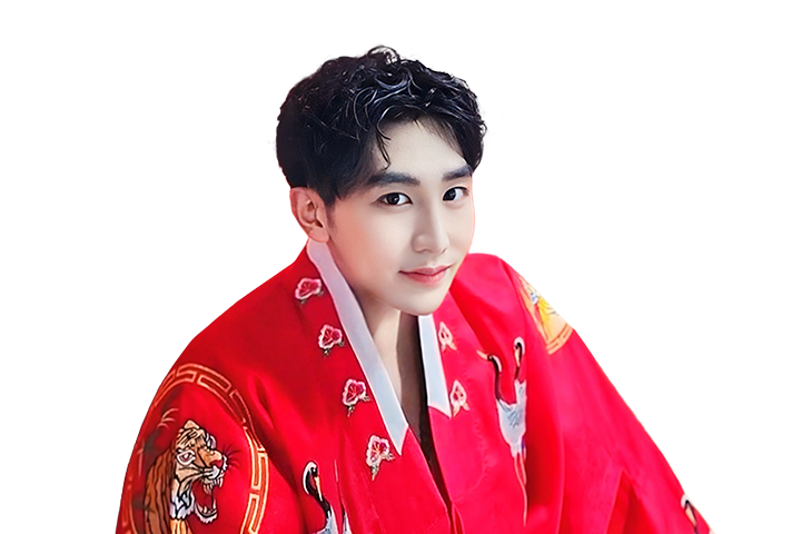 사주나루 복도령