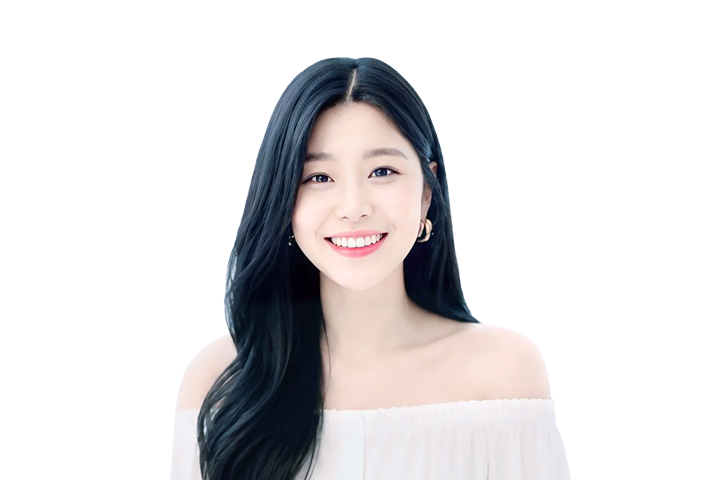 사주나루 김수인