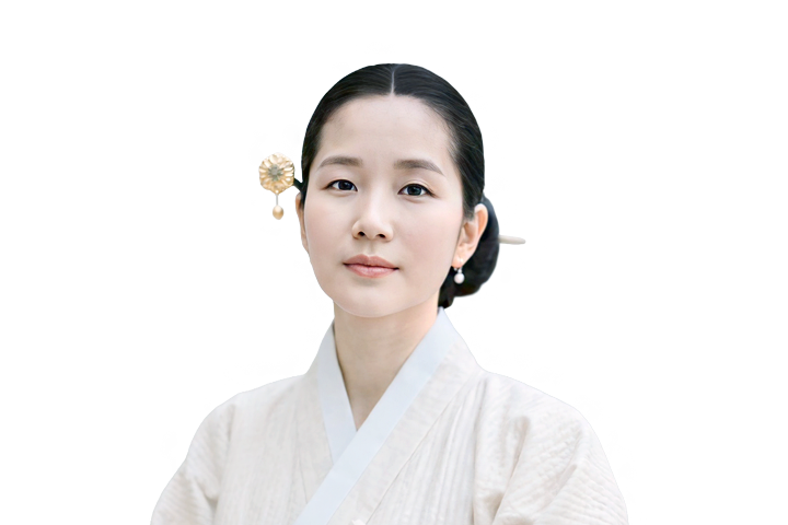 사주나루 의주보살