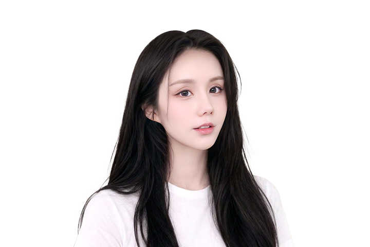 사주나루 보리