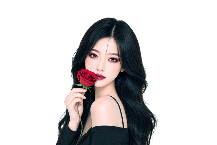 사주나루 연서 채팅상담